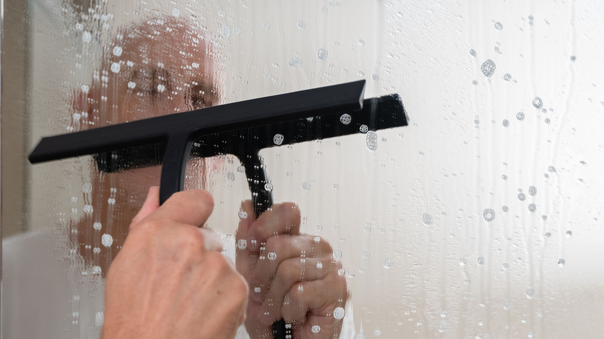 3 Of The Best Cleaning Products for Bathrooms and Laundries