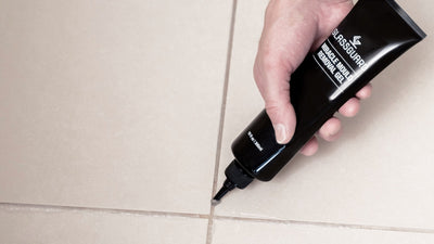 The Most Common Cleaning Problems Homeowners Face in 2026 (And How to Fix Them)