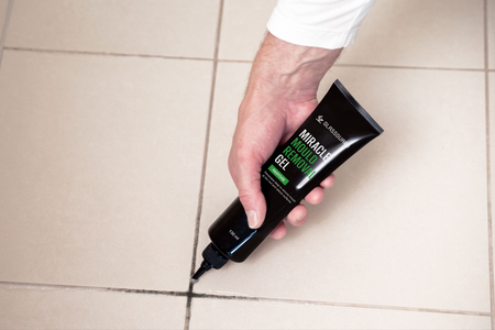 3 Ways to Get Rid of Mould and Help Stop It Coming Back