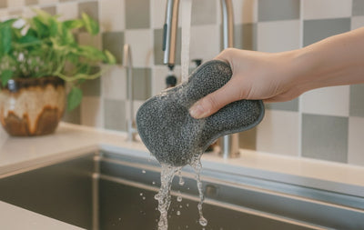 9 New GLASSGUARD Products Customers are Already Loving