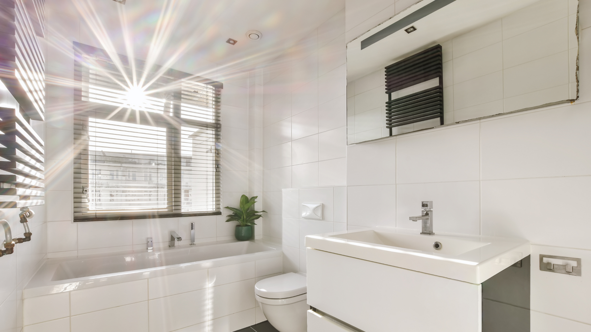 Top 5 Bathroom Cleaning Tips from Professionals for Sparkling Results Every Time