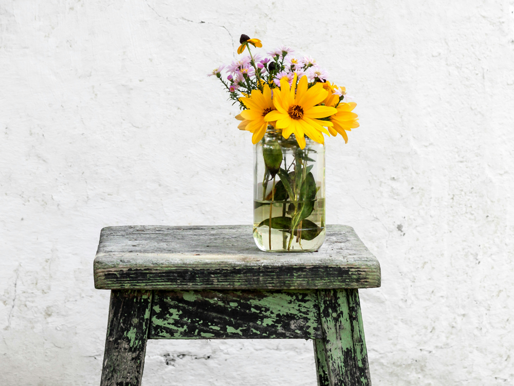 7 Cleaning Tips You’ve Never Heard of That Will Change Your Life