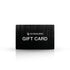 GLASSGUARD Digital Gift Card