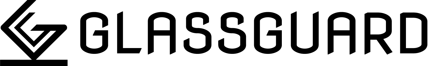 GLASSGUARD AUSTRALIA