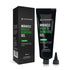 Miracle Mould Removal Gel Best Mould Remover