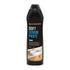GLASSGUARD Soft Scrub Paste is a multi-purpose cream cleaner that cleans stubborn dirt without damaging surfaces.