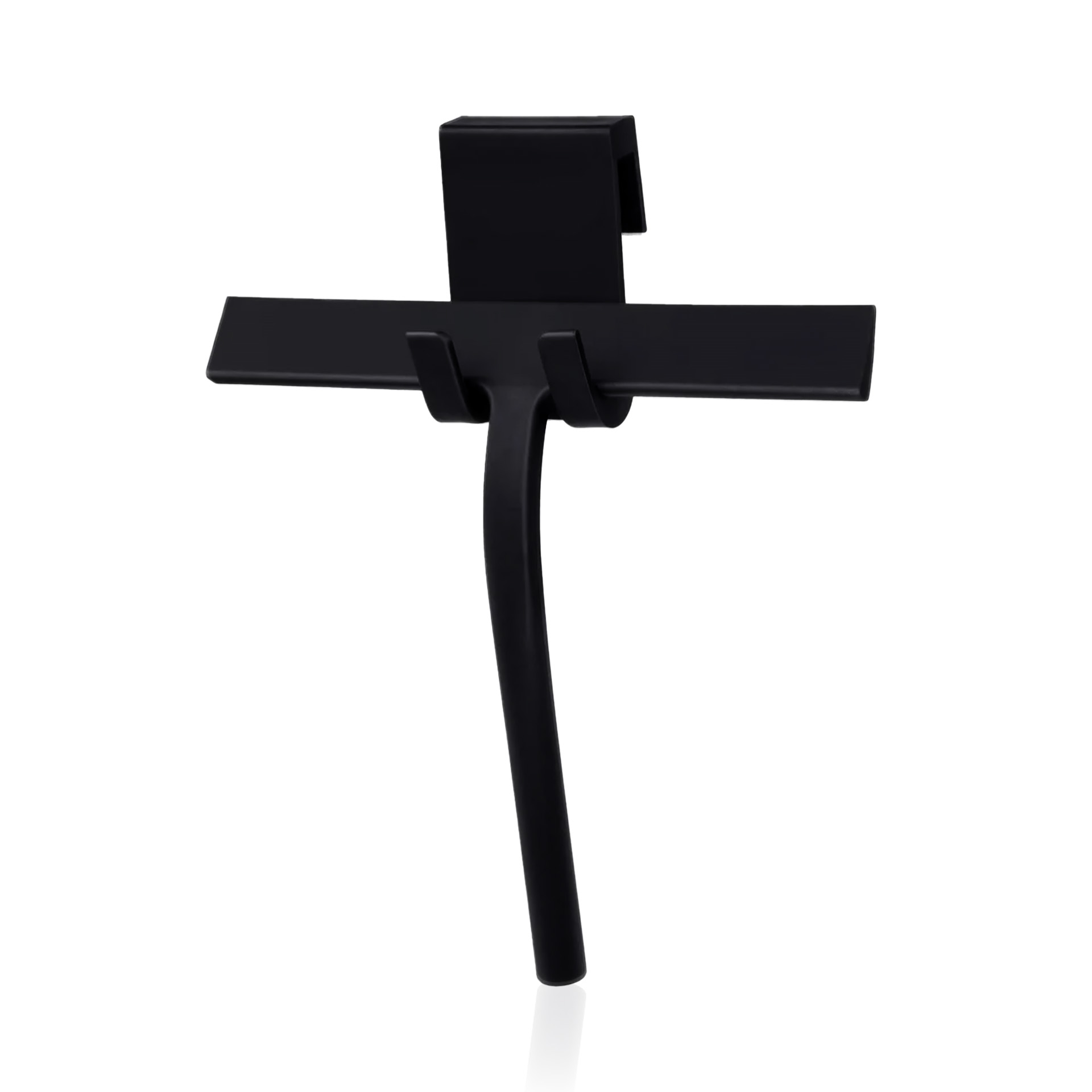 GLASSGUARD® Silicone Squeegee image