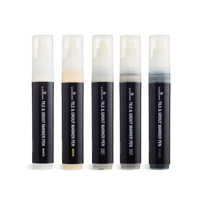 Grout Marker Pen
