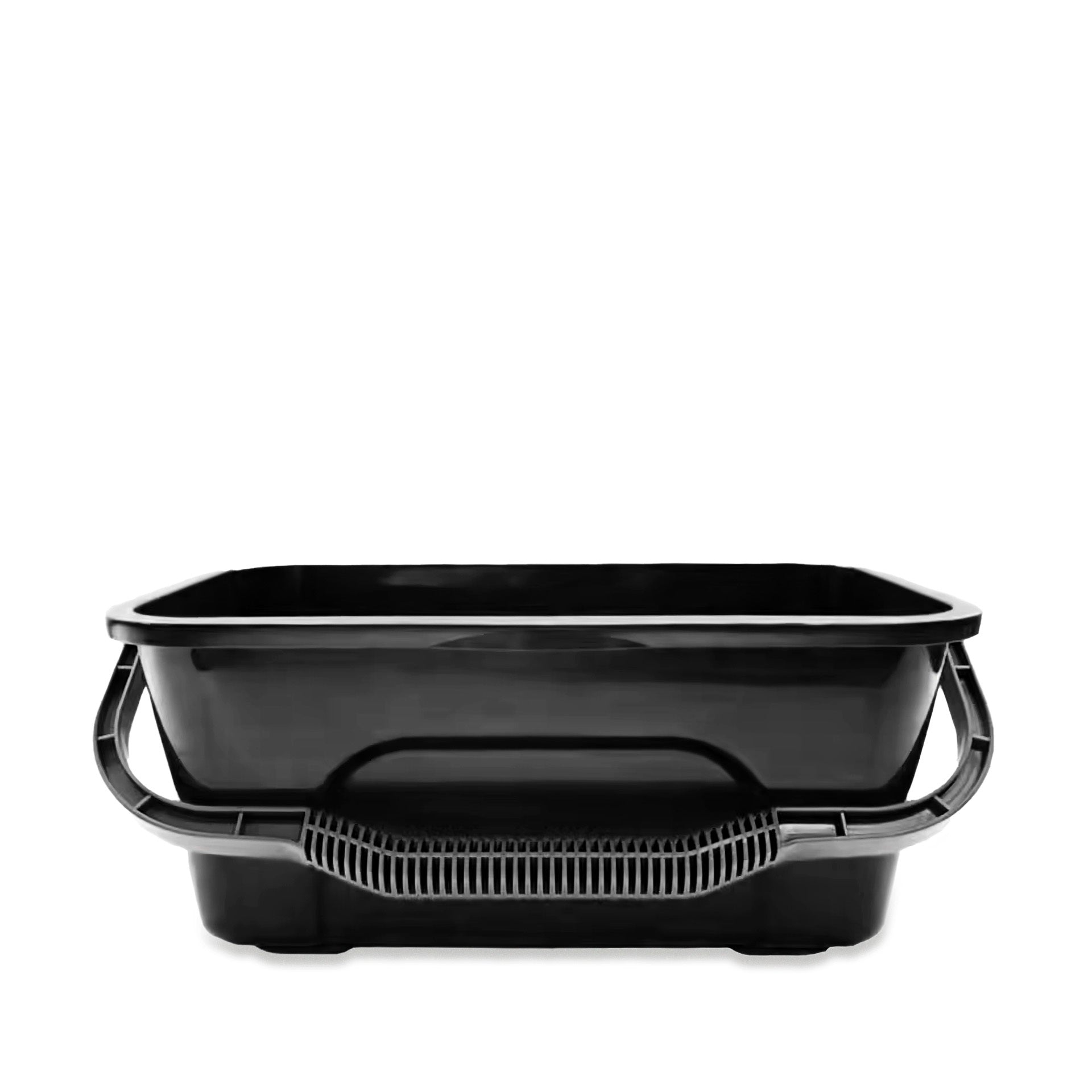 GLASSGUARD® Window Cleaning Kit