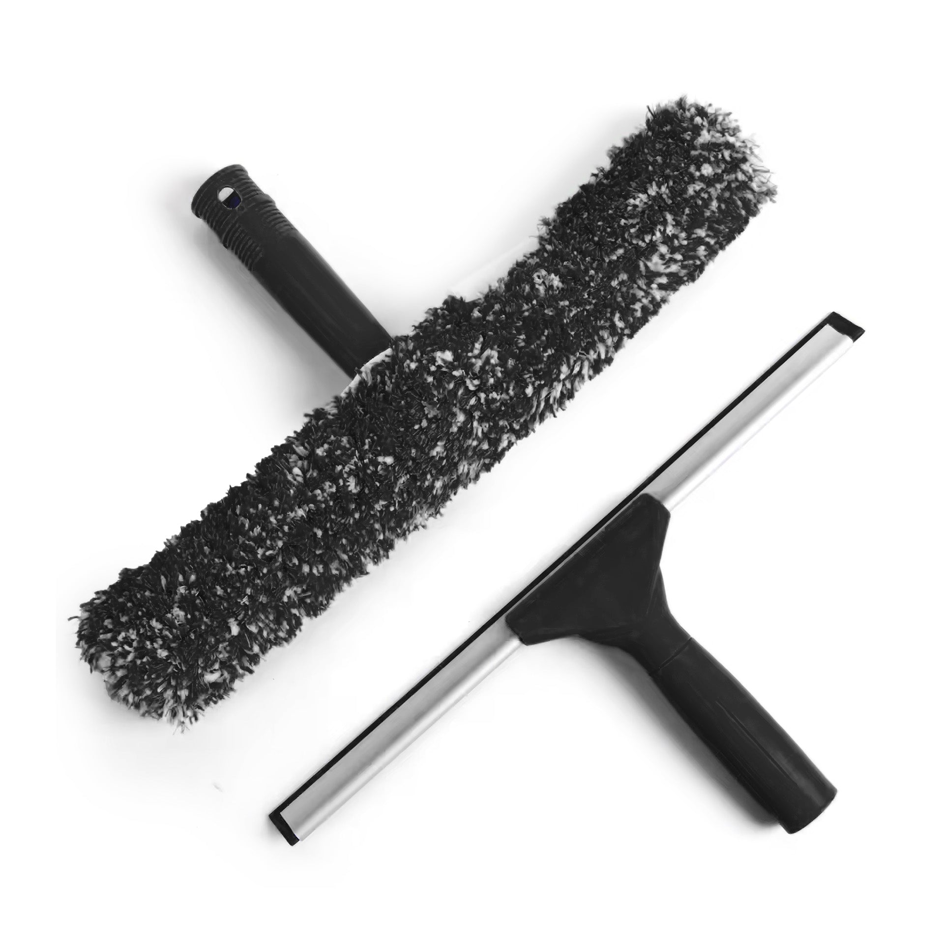 GLASSGUARD® Window Cleaning Kit